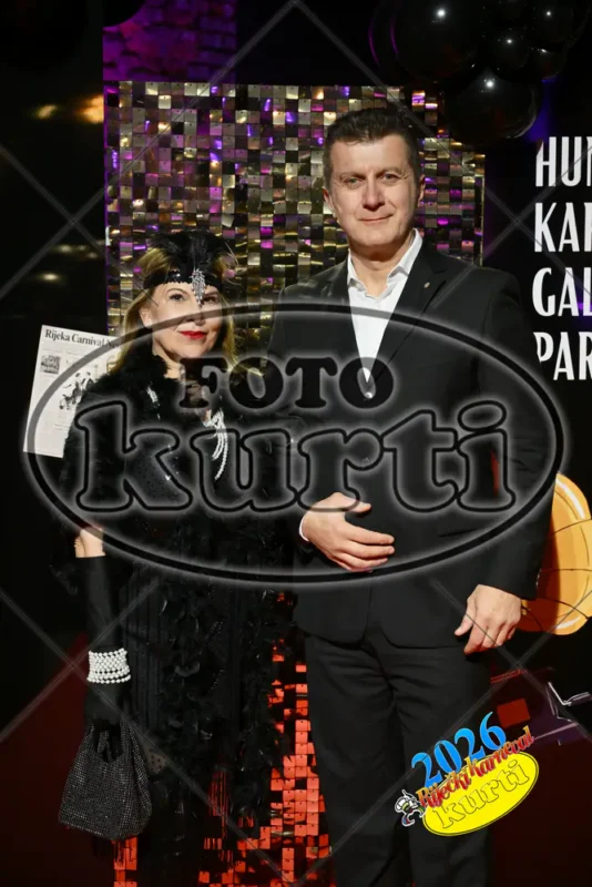 14.02. Bal Exportdrvo 7 - FotoKurti