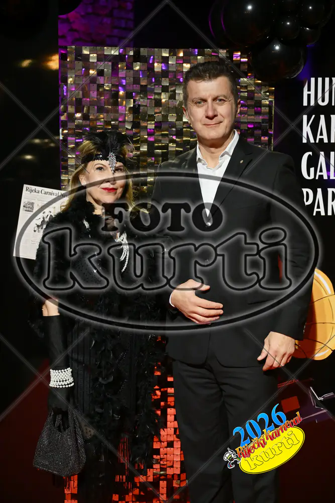 14.02. Bal Exportdrvo 7 - FotoKurti