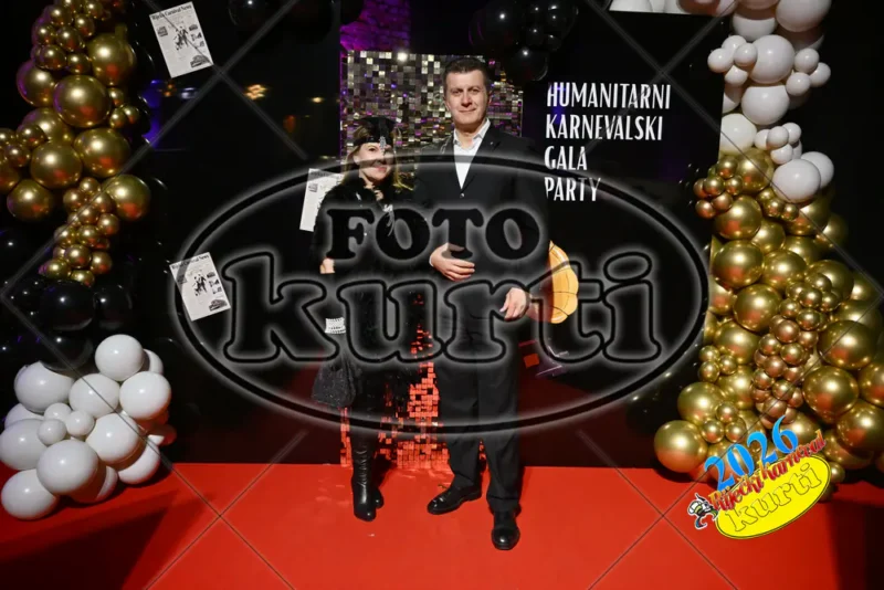 14.02. Bal Exportdrvo 9 - FotoKurti