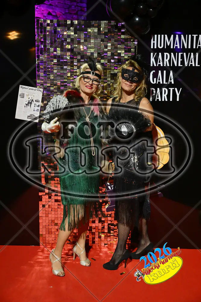 14.02. Bal Exportdrvo 10 - FotoKurti