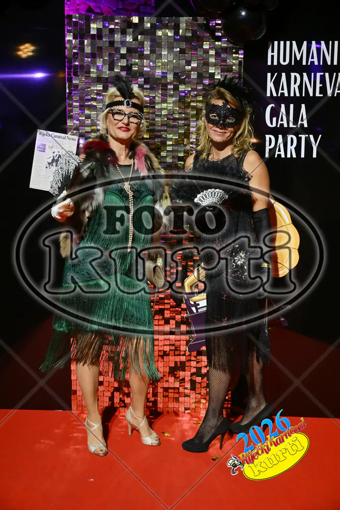 14.02. Bal Exportdrvo 11 - FotoKurti