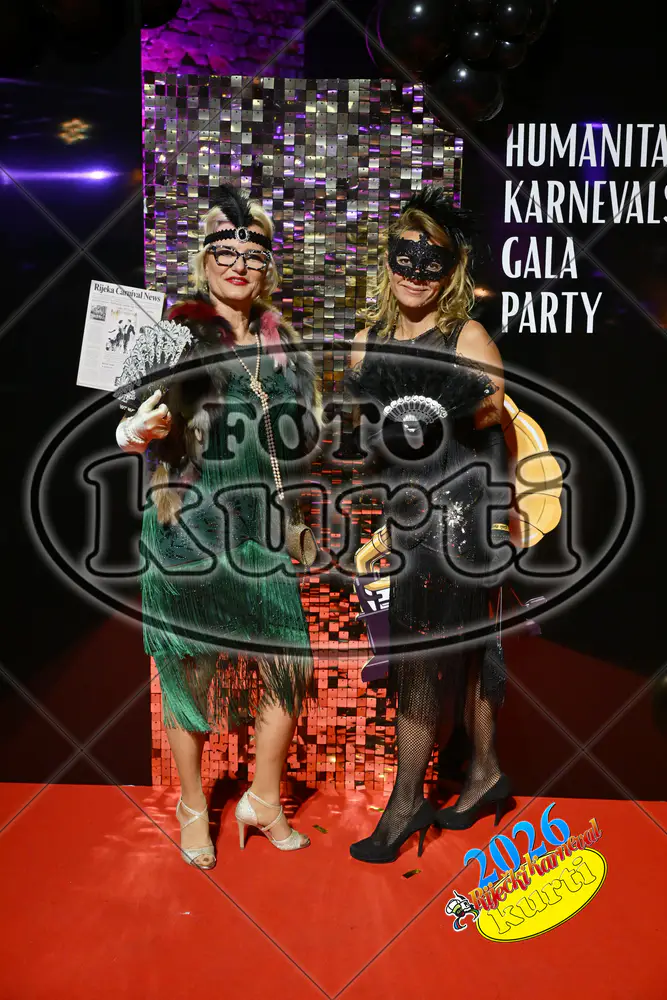 14.02. Bal Exportdrvo 12 - FotoKurti