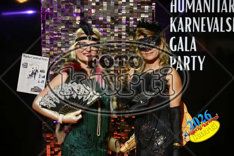 14.02. Bal Exportdrvo 3 - FotoKurti
