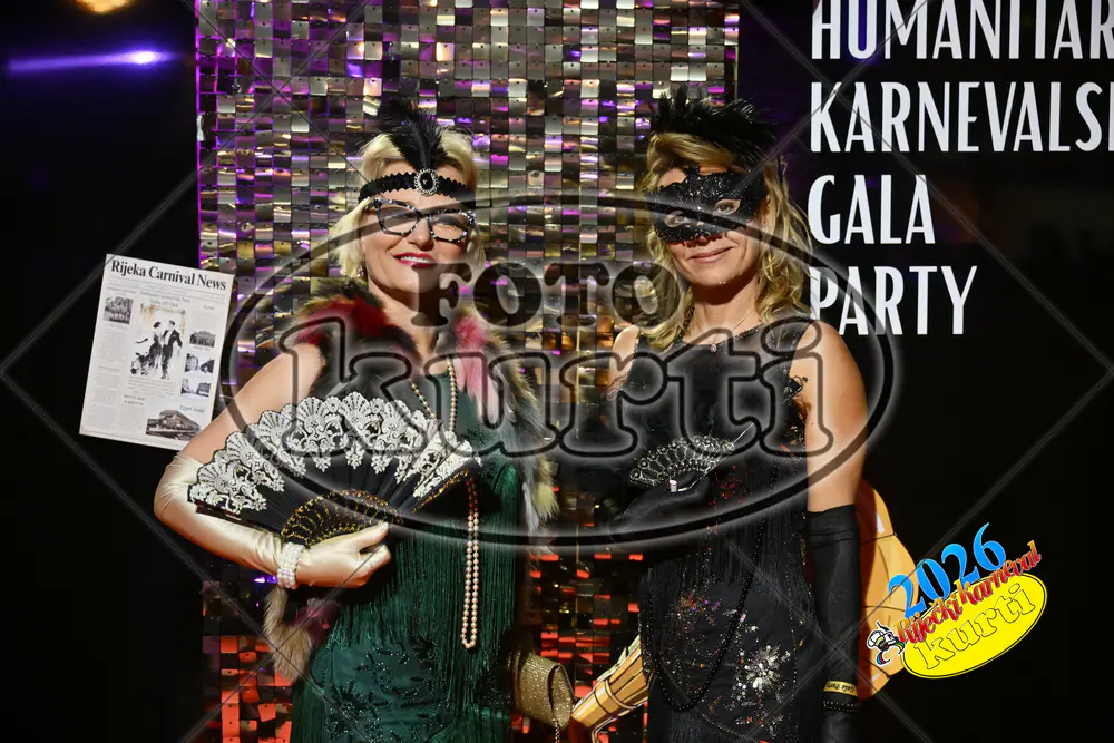 14.02. Bal Exportdrvo 3 - FotoKurti