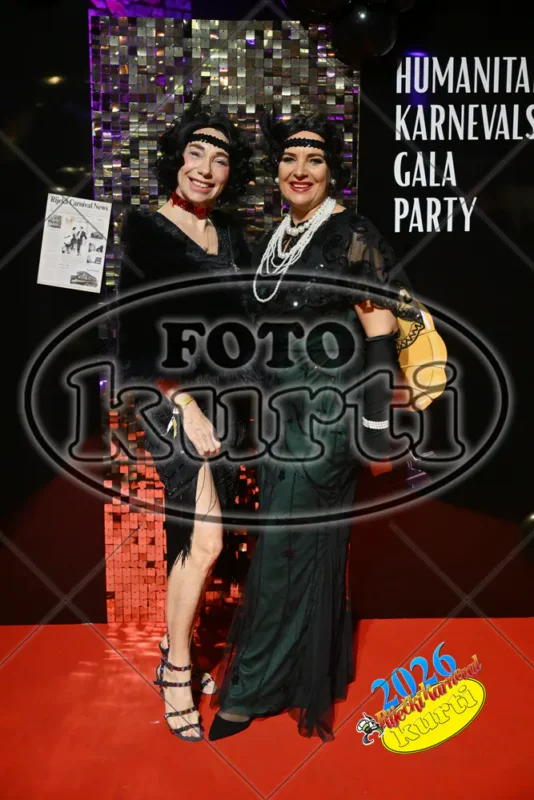 14.02. Bal Exportdrvo 5 - FotoKurti