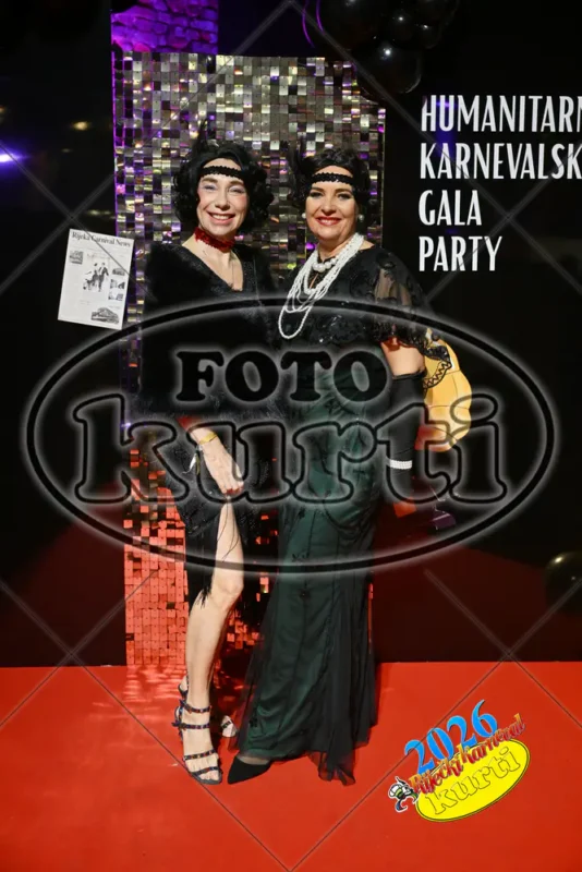 14.02. Bal Exportdrvo 6 - FotoKurti