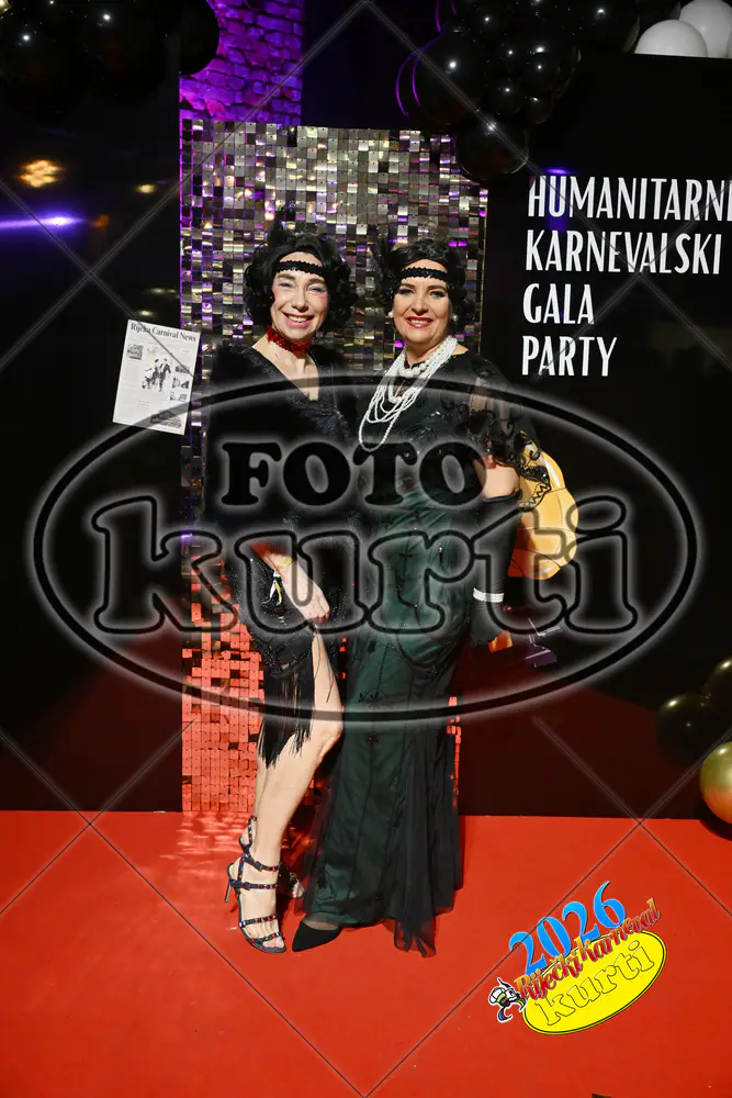 14.02. Bal Exportdrvo 7 - FotoKurti