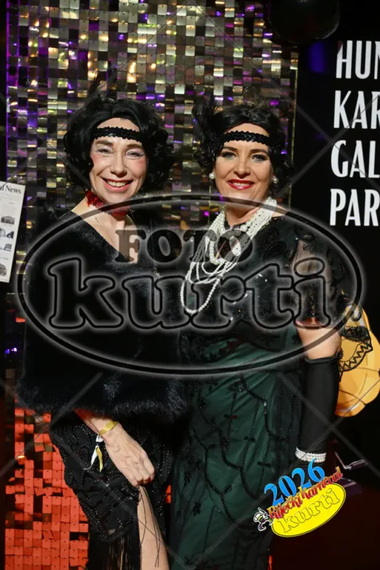 14.02. Bal Exportdrvo 8 - FotoKurti