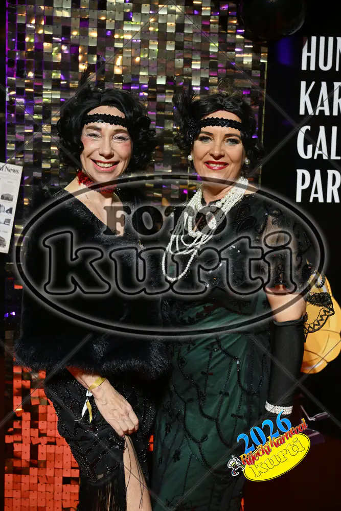 14.02. Bal Exportdrvo 8 - FotoKurti