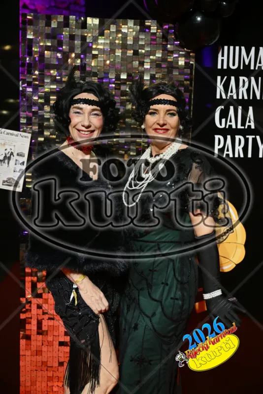 14.02. Bal Exportdrvo 9 - FotoKurti