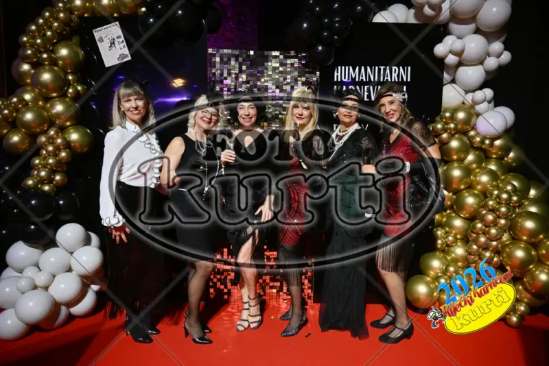 14.02. Bal Exportdrvo 2 - FotoKurti