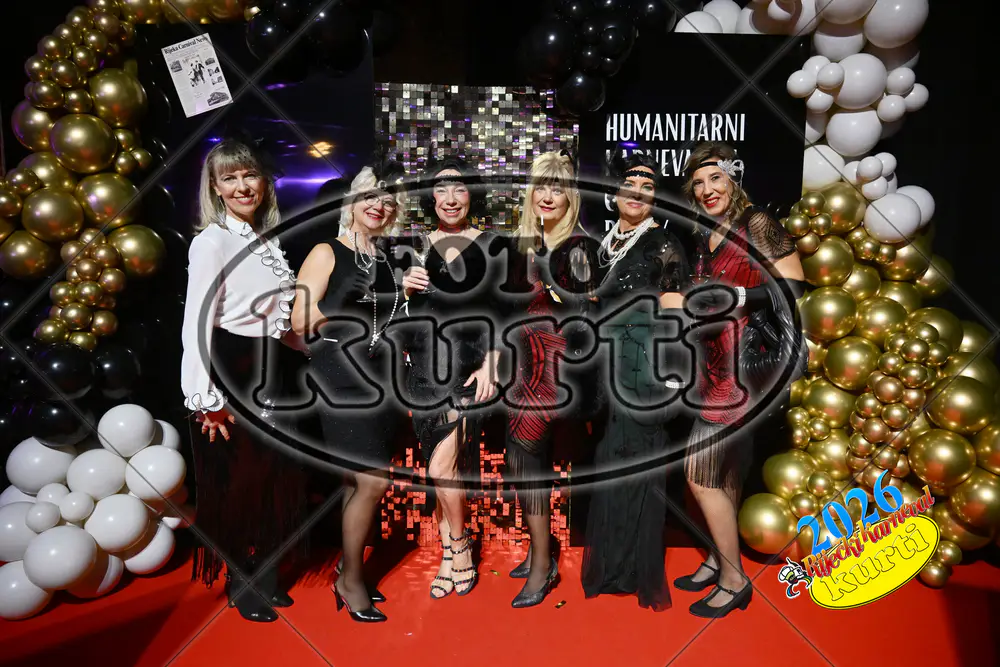 14.02. Bal Exportdrvo 3 - FotoKurti