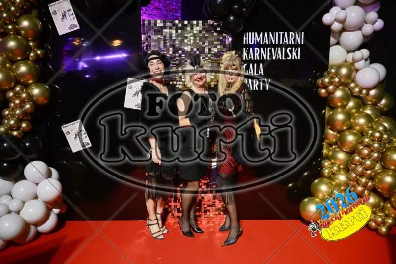 14.02. Bal Exportdrvo 7 - FotoKurti