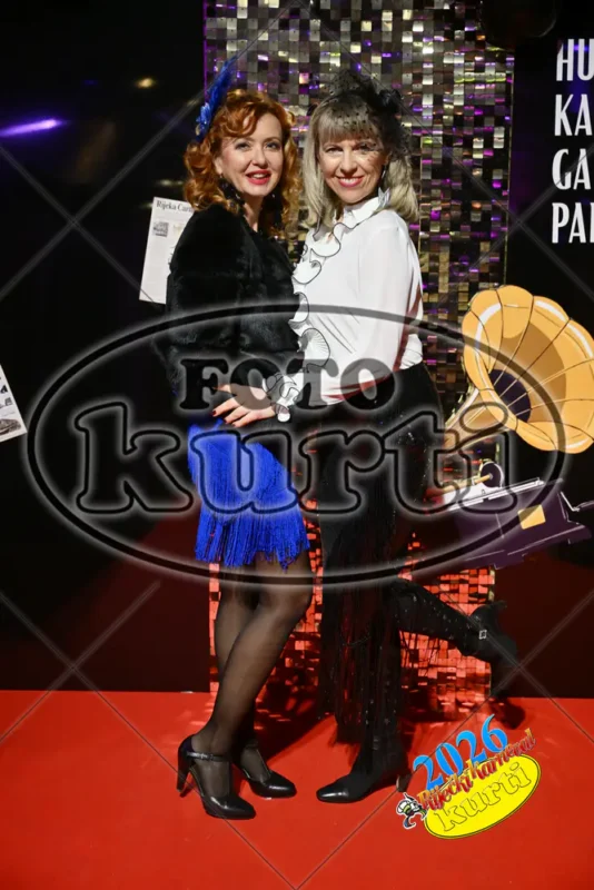 14.02. Bal Exportdrvo 9 - FotoKurti