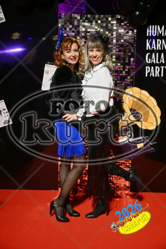 14.02. Bal Exportdrvo 10 - FotoKurti