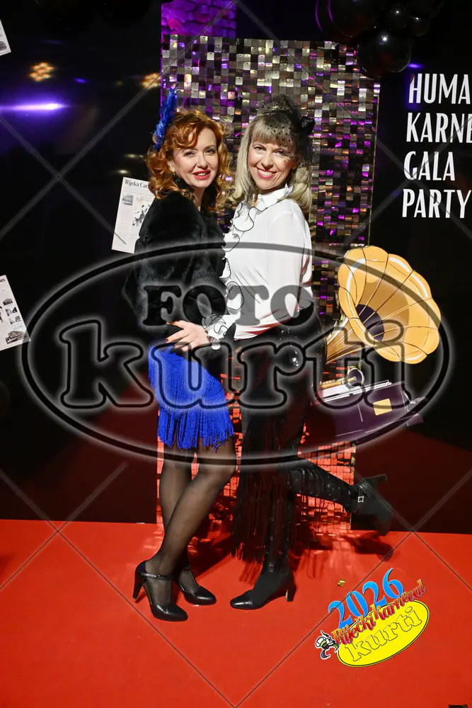 14.02. Bal Exportdrvo 11 - FotoKurti