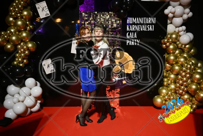 14.02. Bal Exportdrvo 3 - FotoKurti