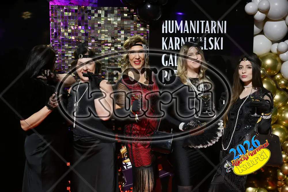 14.02. Bal Exportdrvo 4 - FotoKurti
