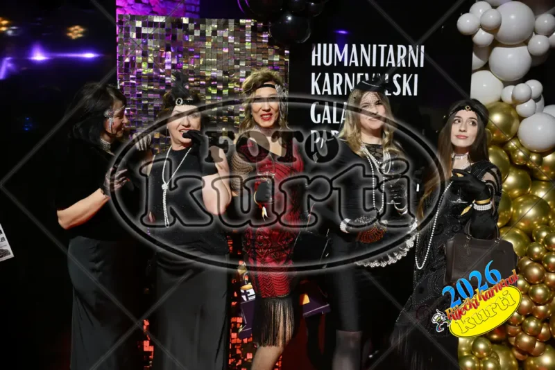 14.02. Bal Exportdrvo 5 - FotoKurti