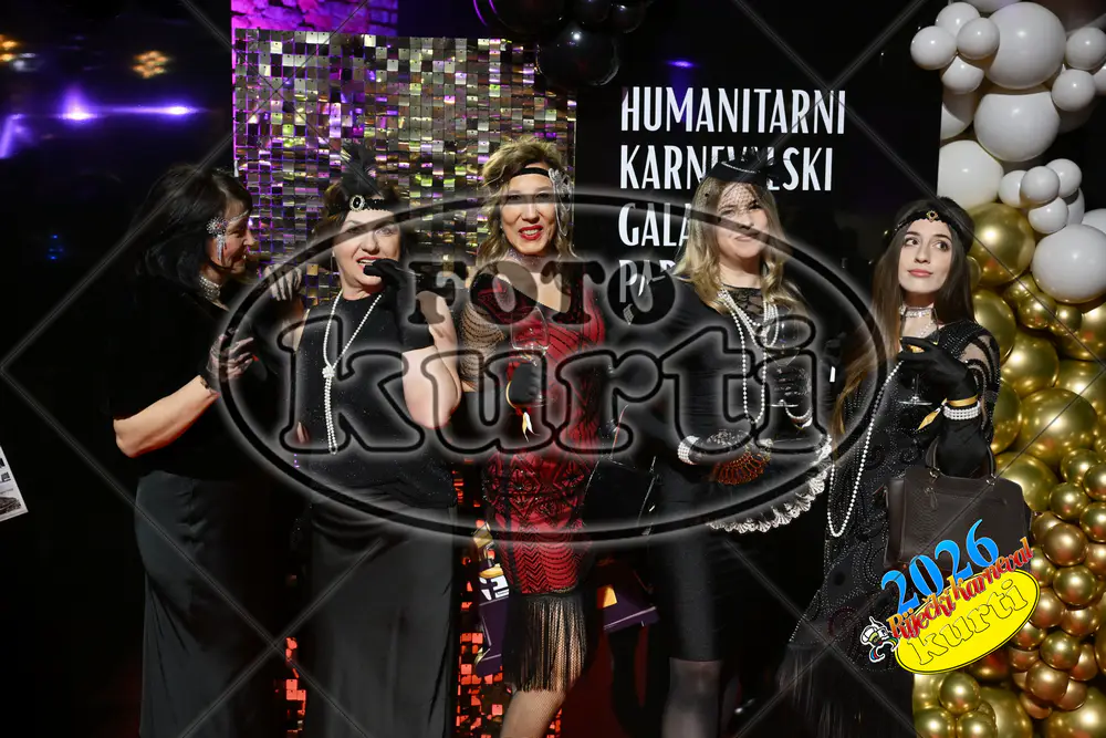 14.02. Bal Exportdrvo 5 - FotoKurti