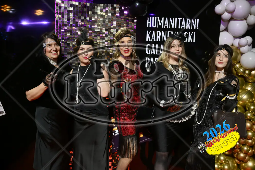 14.02. Bal Exportdrvo 6 - FotoKurti