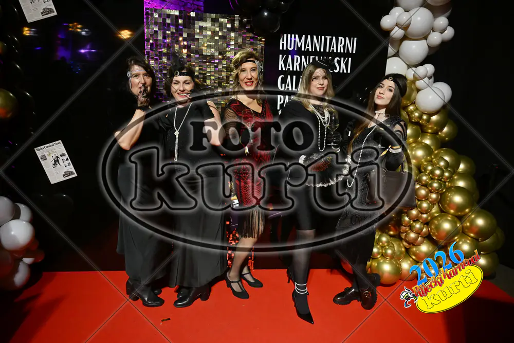 14.02. Bal Exportdrvo 7 - FotoKurti