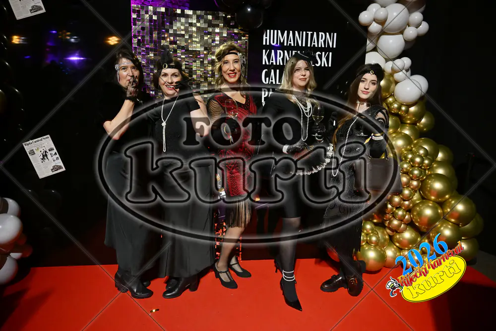 14.02. Bal Exportdrvo 8 - FotoKurti