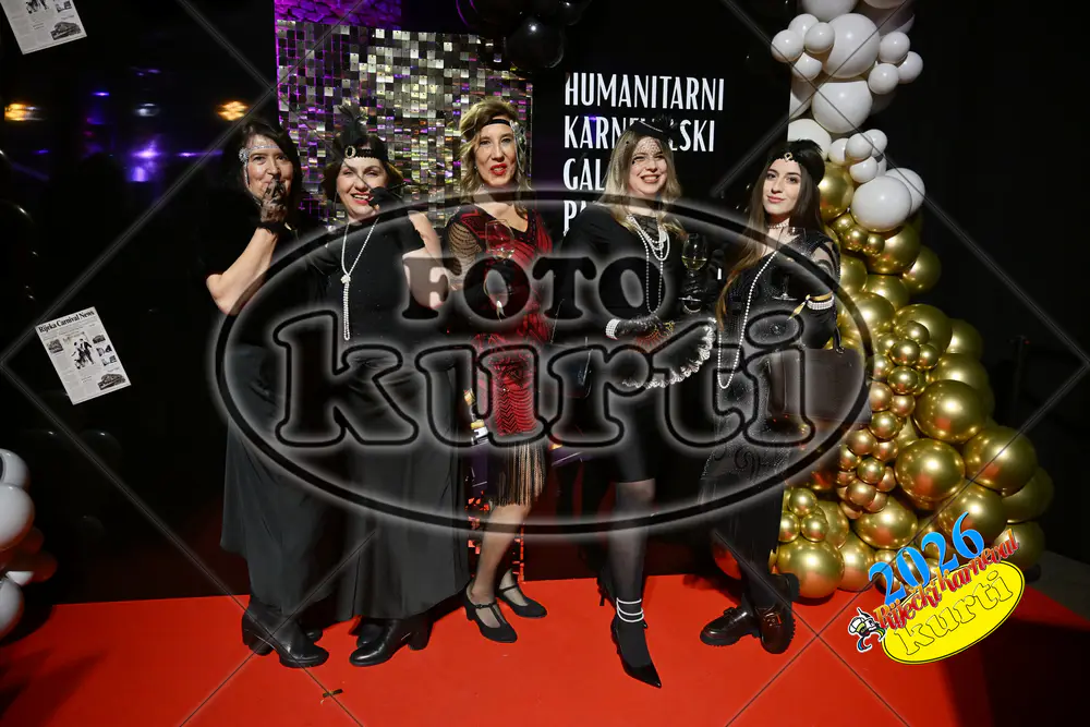 14.02. Bal Exportdrvo 9 - FotoKurti