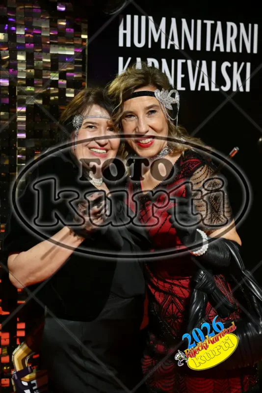 14.02. Bal Exportdrvo 10 - FotoKurti