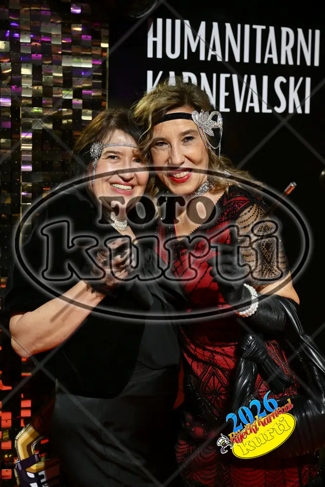 14.02. Bal Exportdrvo 10 - FotoKurti
