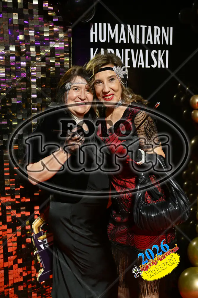 14.02. Bal Exportdrvo 11 - FotoKurti