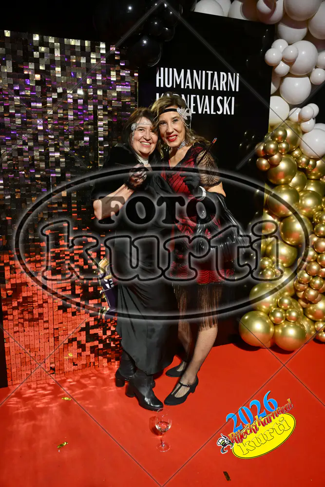 14.02. Bal Exportdrvo 12 - FotoKurti