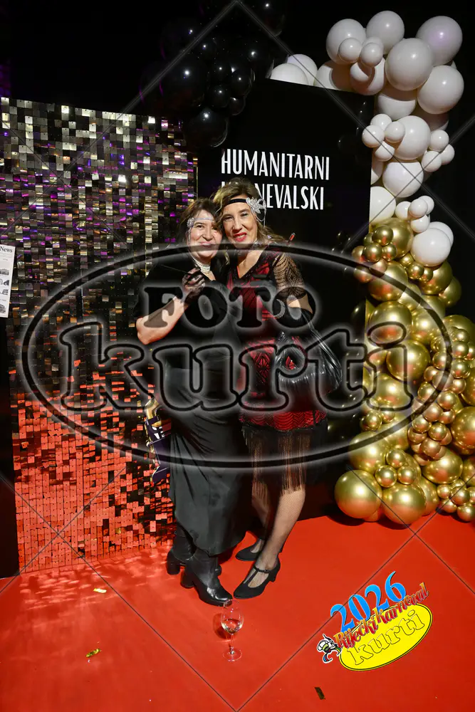 14.02. Bal Exportdrvo 1 - FotoKurti