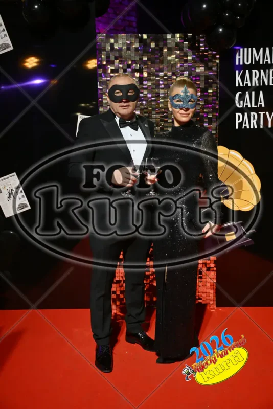 14.02. Bal Exportdrvo 8 - FotoKurti
