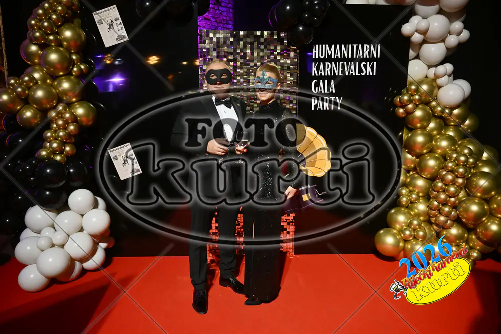 14.02. Bal Exportdrvo 12 - FotoKurti