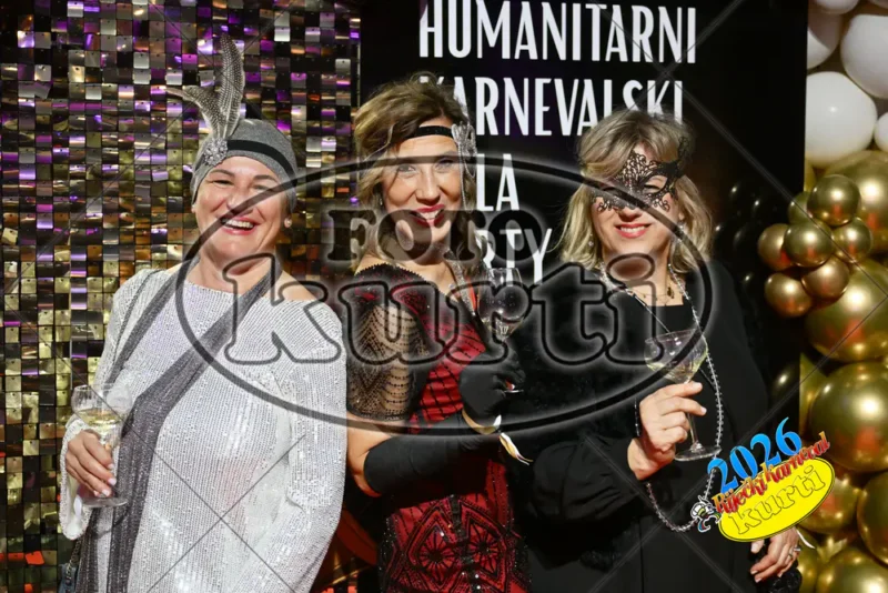 14.02. Bal Exportdrvo 1 - FotoKurti