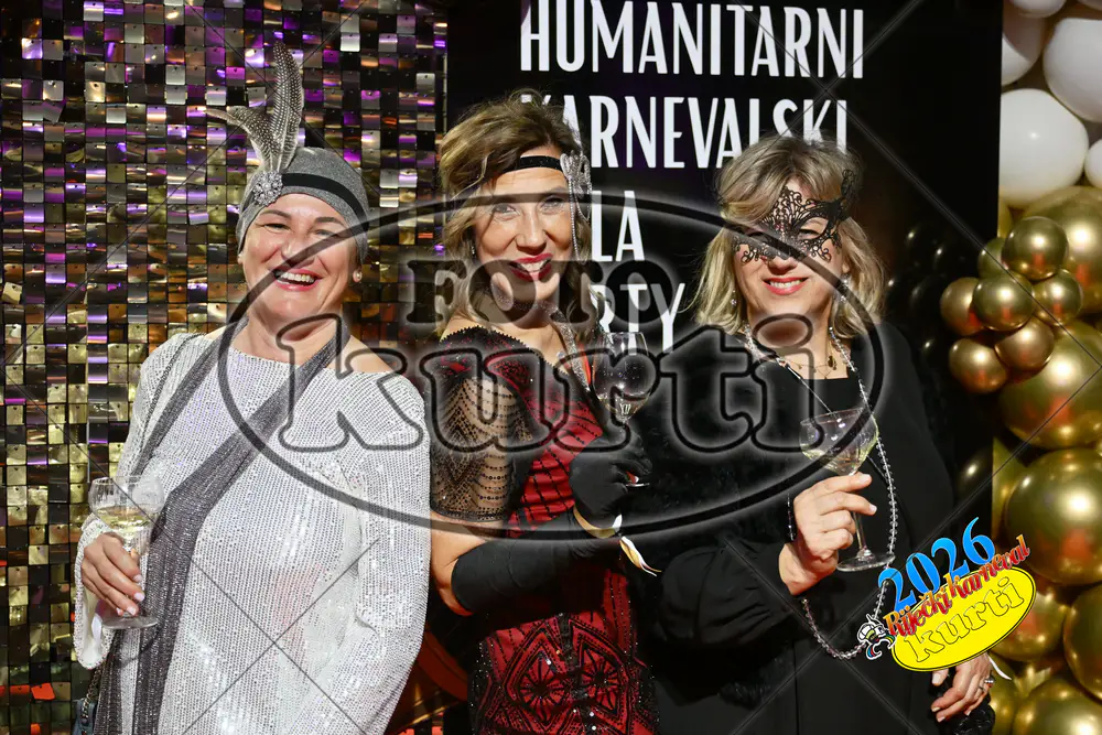 14.02. Bal Exportdrvo 1 - FotoKurti