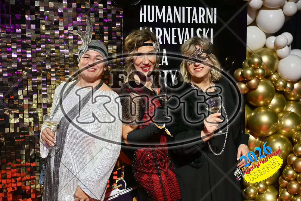 14.02. Bal Exportdrvo 2 - FotoKurti