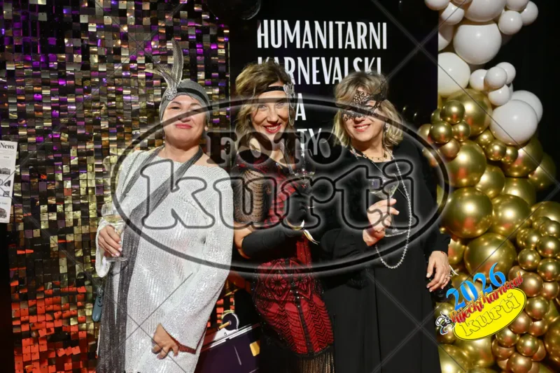 14.02. Bal Exportdrvo 3 - FotoKurti