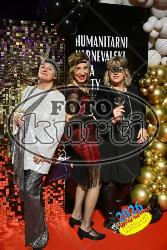14.02. Bal Exportdrvo 4 - FotoKurti
