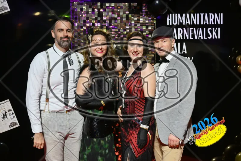 14.02. Bal Exportdrvo 7 - FotoKurti