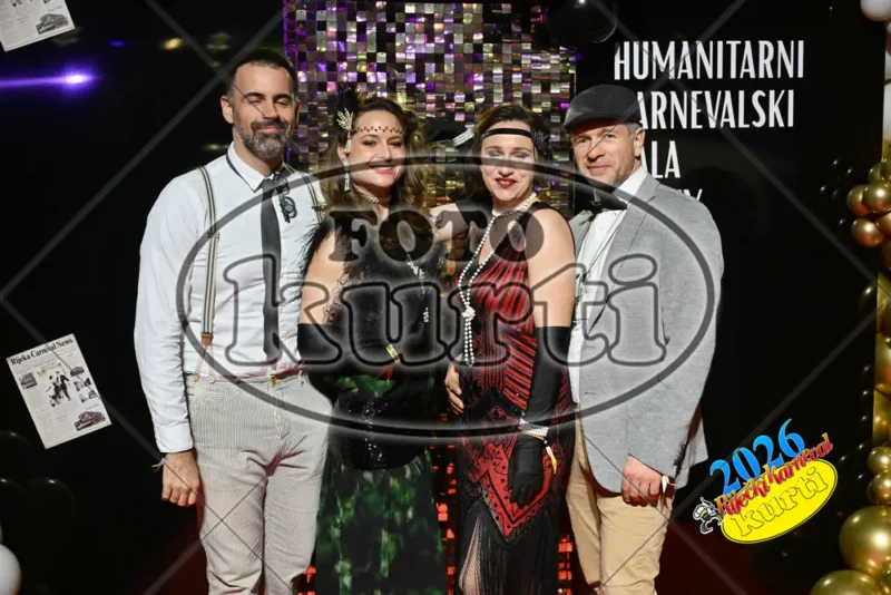 14.02. Bal Exportdrvo 8 - FotoKurti