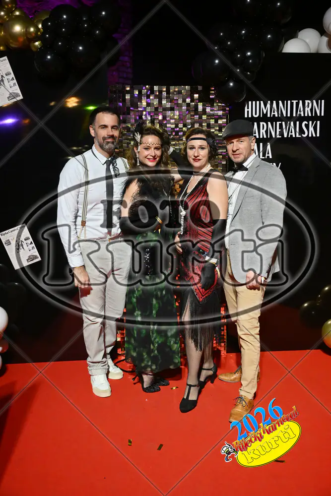 14.02. Bal Exportdrvo 11 - FotoKurti