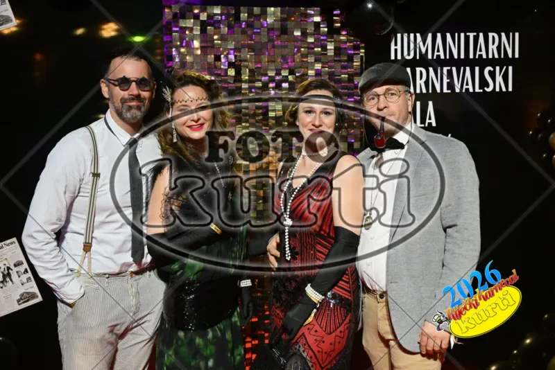 14.02. Bal Exportdrvo 12 - FotoKurti