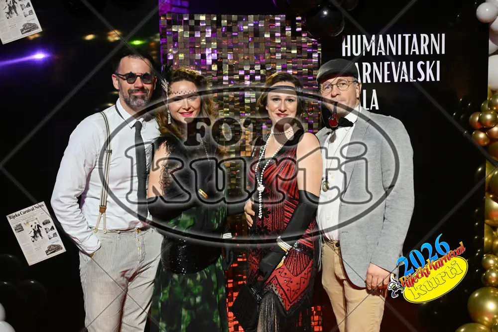 14.02. Bal Exportdrvo 1 - FotoKurti