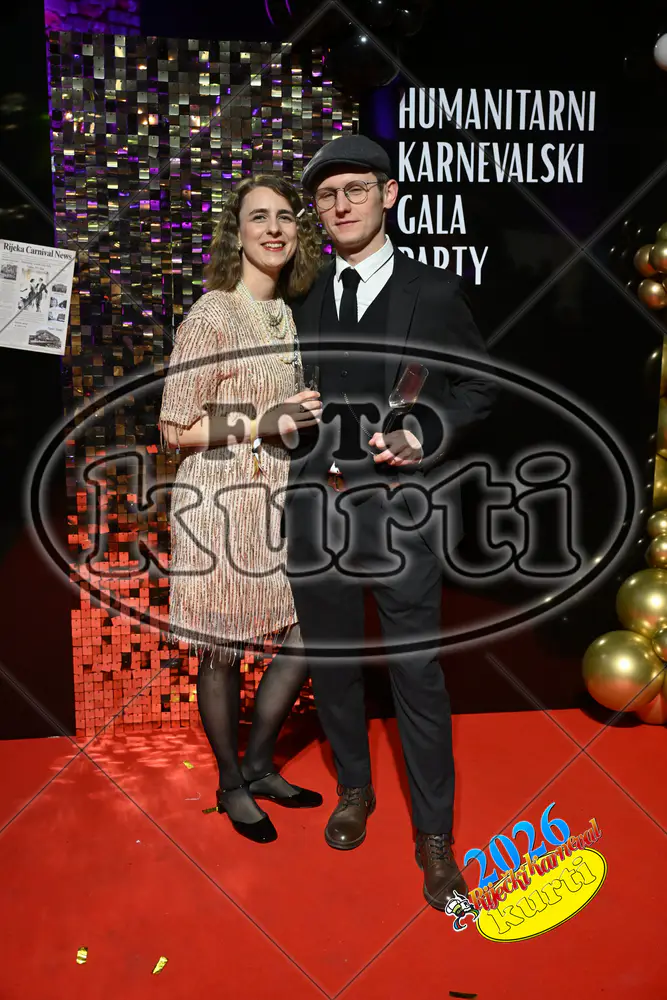 14.02. Bal Exportdrvo 4 - FotoKurti