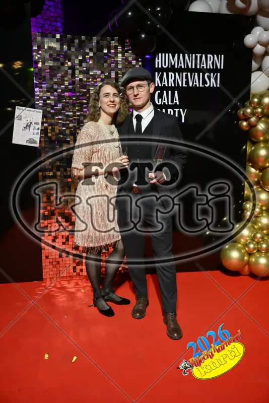 14.02. Bal Exportdrvo 5 - FotoKurti