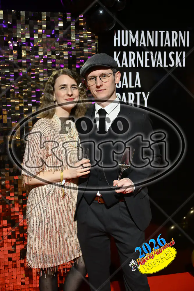 14.02. Bal Exportdrvo 6 - FotoKurti