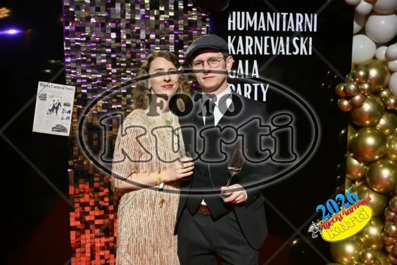 14.02. Bal Exportdrvo 7 - FotoKurti