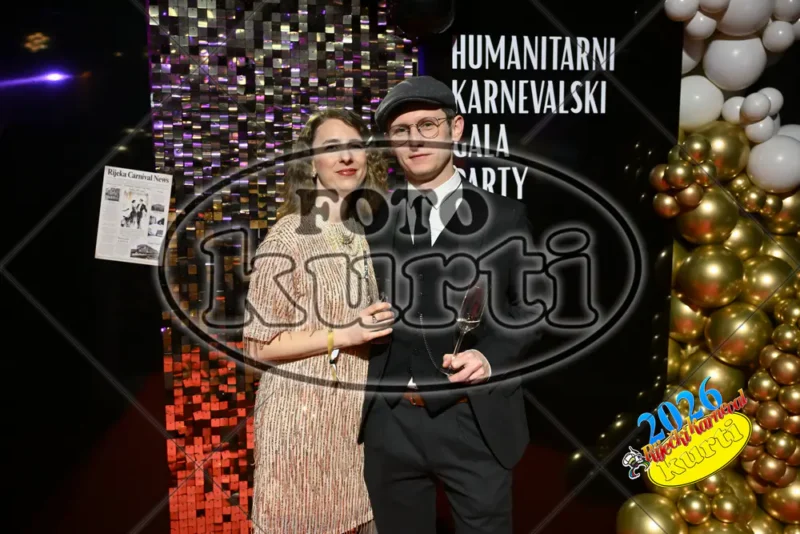 14.02. Bal Exportdrvo 8 - FotoKurti
